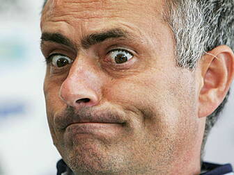 Chelsea to avoid media contact...